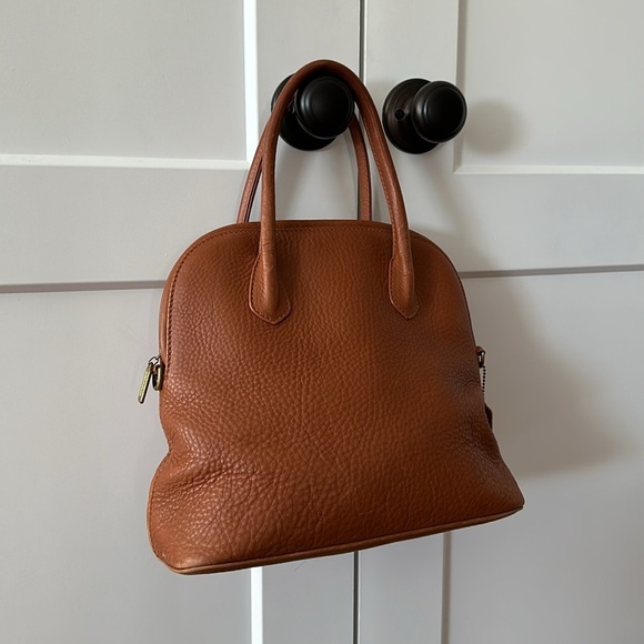 Coach Handbags - Coach